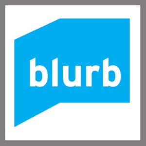 blurb-logo